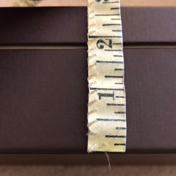 Louis Vuitton Box - Picture 5 of 6